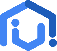 komerce-dev-kompack-id-nuxt.pages.dev favicon